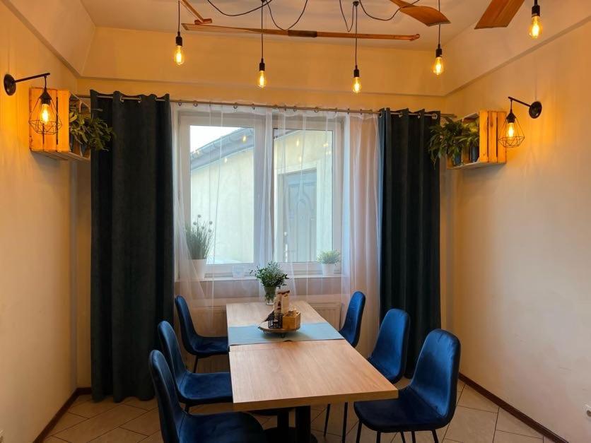 Hotel Vistula クラクフ エクステリア 写真