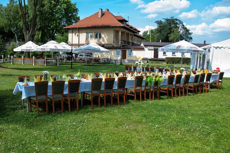 Hotel Vistula クラクフ エクステリア 写真